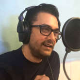 Aamir Khan reveals how Laal Singh Chaddha’s 'Kahani' song is influenced by Raj Kapoor’s 'Jeena Isi Ka Naam Hai' in new podcast