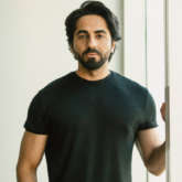 "Have always tried to unite the whole of India" - Ayushmann Khurrana on why he is the face of legacy brands