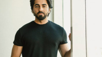 “Have always tried to unite the whole of India” – Ayushmann Khurrana on why he is the face of legacy brands