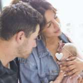 Priyanka Chopra and Nick Jonas bring their daughter Malti Marie home after 100 days in NICU; pen hearltfelt posts on Mother's Day 