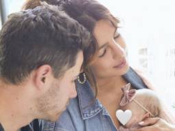 Priyanka Chopra and Nick Jonas bring their daughter Malti Marie home after 100 days in NICU; pen hearltfelt posts on Mother’s Day 