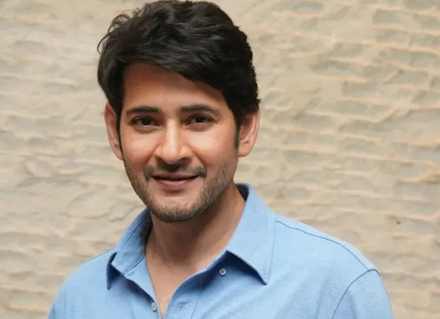 "I don't want to waste my time working in an industry which can't afford me" - says Mahesh Babu on Bollywood "I don't want to waste my time working in an industry which can't afford me" - says Mahesh Babu on Bollywood