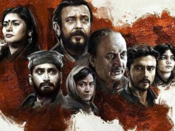 Vivek Agnihotri’s The Kashmir Files banned in Singapore for ‘provocative and one-sided portrayal of Muslims’