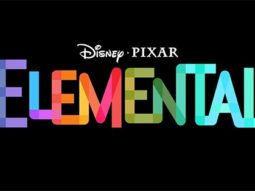Disney and Pixar Studios announce Elemental to release on June 16, 2023