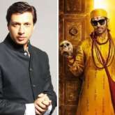Madhur Bhandarkar reviews Kartik Aaryan-Kiara Advani starrer Bhool Bhulaiyaa 2 - "Movie is full of entertainment"