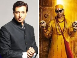 Madhur Bhandarkar reviews Kartik Aaryan-Kiara Advani starrer Bhool Bhulaiyaa 2 – “Movie is full of entertainment”