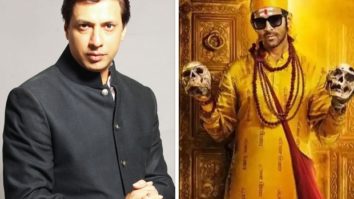 Madhur Bhandarkar reviews Kartik Aaryan-Kiara Advani starrer Bhool Bhulaiyaa 2 – “Movie is full of entertainment”