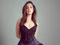 Yami Gautam: “Aapko bola jata hai only when you work with certain names…”