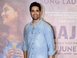Adivi Sesh starrer Major doing the right thing with ticket prices Adivi Sesh starrer Major doing the right thing with ticket prices