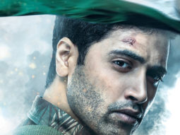 Adivi Sesh gets ticket price reduced for Major in Hyderabad single screen after fan points out hiked prices