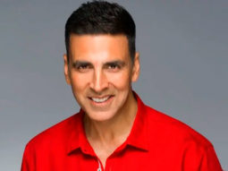 Akshay Kumar tests positive for COVID-19; to skip Cannes 2022