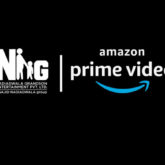 Amazon Prime Video collaborates with Nadiadwala Grandson Entertainment; announces worldwide-exclusive, multi-year licensing slate