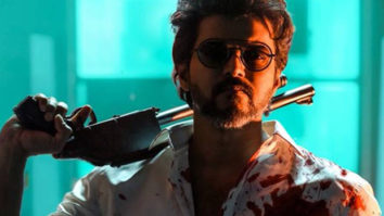 Thalapathy Vijay’s Beast all set to stream on Netflix from this date