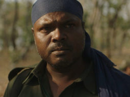 Jio Studios deny allegations by award-winning film Ghaath’s director Chhatrapal Ninawe on ‘murdering’ his film; say dispute with co-producers not director