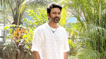 Dhanush summoned by Madras High Court in paternity case