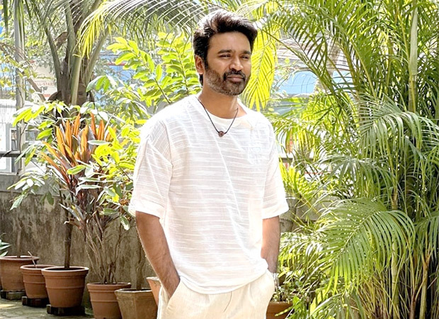 Dhanush summoned by Madras High Court in paternity case Dhanush summoned by Madras High Court in paternity case