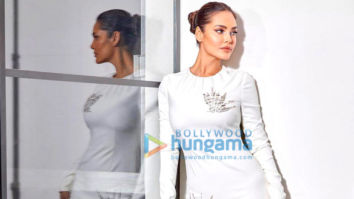 Celebrity Photos of Esha Gupta