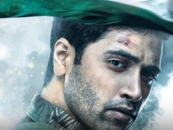 REVEALED: Complete schedule of when and where you can watch Adivi Sesh-starrer Major in the pre-release screenings REVEALED: Complete schedule of when and where you can watch Adivi Sesh-starrer Major in the pre-release screenings