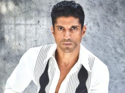 Farhan Akhtar joins the Marvel family with Ms Marvel