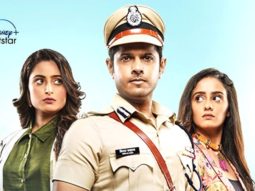 Ghum Hai Kisikey Pyaar Meiin: Fans of Sai and Virat want to boycott Pakhi’s surrogacy track in the show