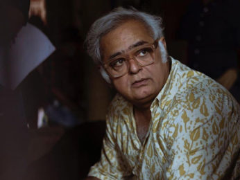 Hansal Mehta on his segment in Modern Love: Mumbai-“Baai captures and honours that unconditional love, one that we inherently seek irrespective of the nature of the relationship” Hansal Mehta on his segment in Modern Love: Mumbai-“Baai captures and honours that unconditional love, one that we inherently seek irrespective of the nature of the relationship”