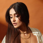 EXCLUSIVE: Ileana D’Cruz reveals why she does not sing out loud while shooting music videos - “I feel it’s the most naked you can be”