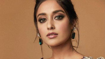 EXCLUSIVE: Ileana D’Cruz picks her favourite Hindi and Telugu language songs from her films
