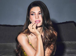 Jacqueline Fernandez allowed by court to fly to Abu Dhabi for IIFA awards