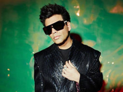 Karan Johar to host a theme party for his 50th birthday at Yash Raj Studios on May 25