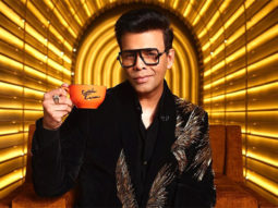 Karan Johar reveals how Koffee With Karan Season 7 will look like