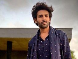 “I knew the film would do well, but couldn’t have imagined it like this”- Kartik Aaryan on Bhool Bhulaiyaa 2 crossing Rs. 100 crore in just 9 days