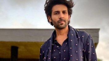 “I knew the film would do well, but couldn’t have imagined it like this”- Kartik Aaryan on Bhool Bhulaiyaa 2 crossing Rs. 100 crore in just 9 days