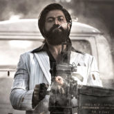 Yash’s KGF: Chapter 2 becomes the first Kannada film to be showcased in South Korea
