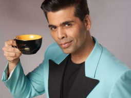 Karan Johar’s Koffee With Karan NOT cancelled, season 7 to stream on Disney+Hotstar