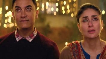 Aamir Khan starrer Laal Singh Chaddha director Advait Chandan