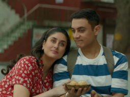 Laal Singh Chaddha Trailer: Zoya Akhtar, Preity Zinta and others shower love on the trailer of Aamir Khan and Kareena Kapoor Khan starrer