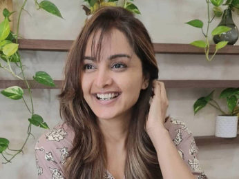 Manju Warrier to star opposite Ajith in AK61
