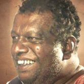 KGF Chapter 2 actor Mohan Juneja passes away