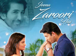 In memory of Sidharth Shukla, Vishal Kotian releases the last song of the late actor; fans express anger over this action