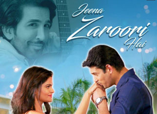 In memory of Sidharth Shukla, Vishal Kotian releases the last song of the late actor; fans express anger over this action