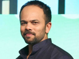 Rohit Shetty turns Lawman; becomes brand ambassador for denim brand
