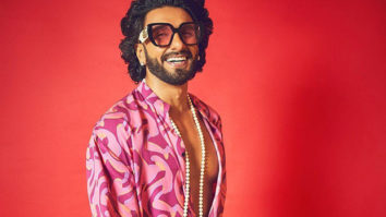 EXCLUSIVE: Ranveer Singh on how he deals with creative differences with directors and producers- “I will express my opinion only when it is invited”