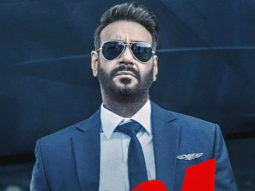 Runway 34 Box Office: Ajay Devgn starrer collects Rs. 2.97 cr in Week 3; total collections at Rs. 32.22 cr