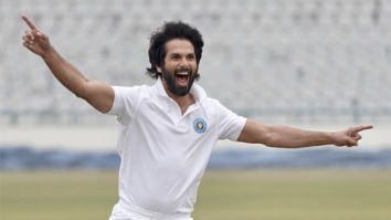 Shahid Kapoor’s heart-warming film Jersey hailed by fans and critics as his best performance ever!