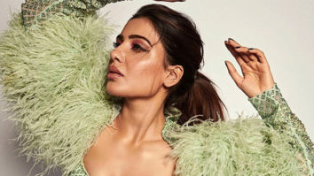 Samantha Ruth Prabhu opens up about shooting item track in Allu Arjun starrer Pushpa: The Rise; says, “I am much more confident now”