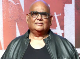 Satish Kaushik slams Go First Airlines for fleecing passengers; airline responds