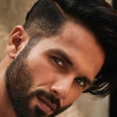 Shahid Kapoor to perform at IIFA 2022