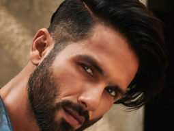 Shahid Kapoor to perform at IIFA 2022