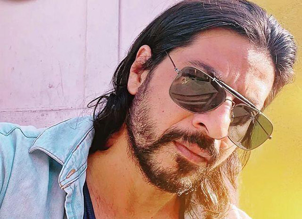 Shah Rukh Khan’s doppelganger on what it’s like being the superstar’s lookalike- “Someone held onto me so tight that my t-shirt tore”