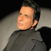 Sonu Sood asks for 50 Liver transplants worth Rs. 12 crores as his endorsements fees from Aster Hospitals